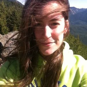 Meet your Posher, Faustine